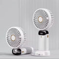 AirCool Aero (White)