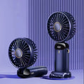 AirCool Aero (Lavender)