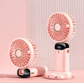 AirCool Aero (Pink)