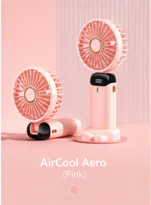 AirCool Aero